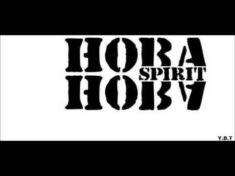 TÉLÉCHARGER HOBA HOBA SPIRIT FHAMATOR GRATUIT HOBA FHAMATOR GRATUIT HOBA SPIRIT TÉLÉCHARGER